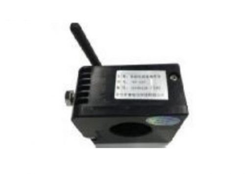 低压电缆状态监测器-IEP-940