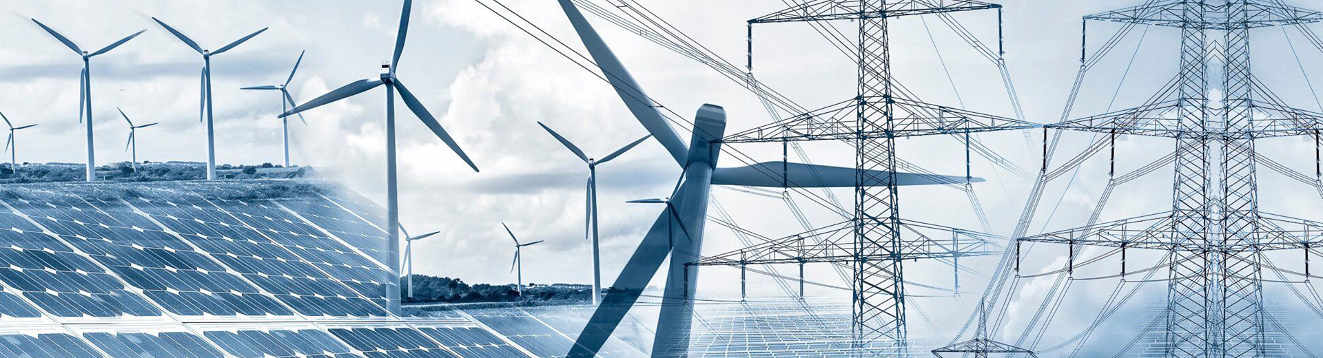 贵州黔勃电力集团