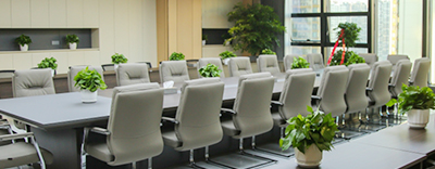 贵州毅凌科技有限公司