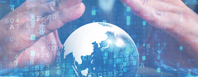 赣锋锂业（贵州）有限公司