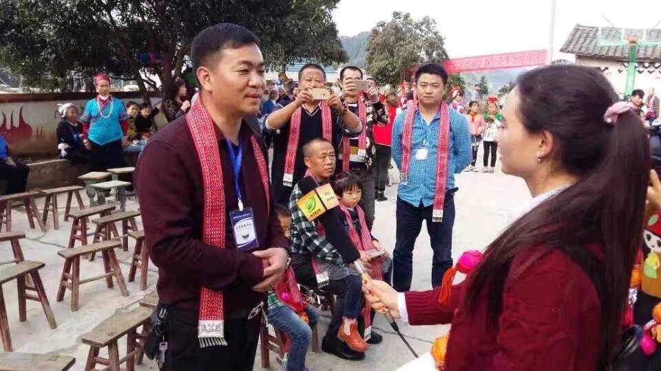 贵阳黔勃电力