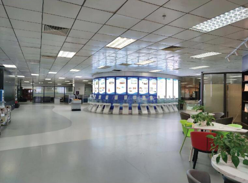 贵州黔勃电力集团