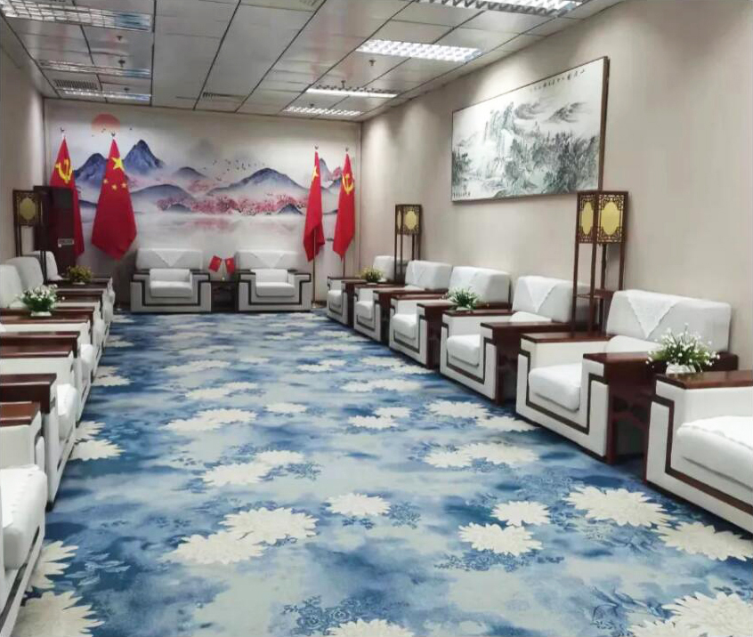贵州黔勃电力集团