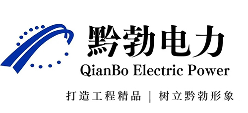 1756957594528071.jpg 01.jpg